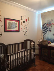 Spring Grove (D10), Condominium #117477252